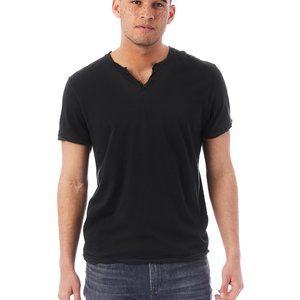 Alternative Apparel Moroccan Organic Pima T-Shirt